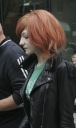 Имя файла=Nicola_Roberts_leaving_the_hotel_in_Manchester_02_06_08_28229.jpg
Размер файла=1201КБ
Размеры=2020x3363
Дата=Апр 19, 2012 Nicola_Roberts_leaving_the_hotel_in_Manchester_02_06_08_28229.jpg