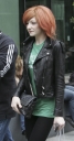 Имя файла=Nicola_Roberts_leaving_the_hotel_in_Manchester_02_06_08_28429.jpg
Размер файла=1272КБ
Размеры=1788x3395
Дата=Апр 19, 2012 Nicola_Roberts_leaving_the_hotel_in_Manchester_02_06_08_28429.jpg