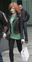 Имя файла=Nicola_Roberts_leaving_the_hotel_in_Manchester_02_06_08_28529.jpg
Размер файла=1113КБ
Размеры=1580x2979
Дата=Апр 19, 2012 Nicola_Roberts_leaving_the_hotel_in_Manchester_02_06_08_28529.jpg