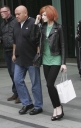 Имя файла=Nicola_Roberts_leaving_the_hotel_in_Manchester_02_06_08_28629.jpg
Размер файла=1166КБ
Размеры=1812x2863
Дата=Апр 19, 2012 Nicola_Roberts_leaving_the_hotel_in_Manchester_02_06_08_28629.jpg