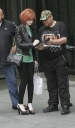 Имя файла=Nicola_Roberts_leaving_the_hotel_in_Manchester_02_06_08_28729.jpg
Размер файла=753КБ
Размеры=1704x2899
Дата=Апр 19, 2012 Nicola_Roberts_leaving_the_hotel_in_Manchester_02_06_08_28729.jpg