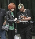 Имя файла=Nicola_Roberts_leaving_the_hotel_in_Manchester_02_06_08_28829.jpg
Размер файла=616КБ
Размеры=1620x1783
Дата=Апр 19, 2012 Nicola_Roberts_leaving_the_hotel_in_Manchester_02_06_08_28829.jpg