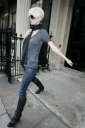 Имя файла=Girls_Aloud_leaving_Home_House_restaurant_bar2C_London_14_03_08_282329.jpg
Размер файла=95КБ
Размеры=683x1024
Дата=Апр 28, 2012 Girls_Aloud_leaving_Home_House_restaurant_bar2C_London_14_03_08_282329.jpg