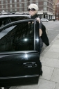 Имя файла=Girls_Aloud_leaving_Home_House_restaurant_bar2C_London_14_03_08_282429.jpg
Размер файла=100КБ
Размеры=683x1024
Дата=Апр 28, 2012 Girls_Aloud_leaving_Home_House_restaurant_bar2C_London_14_03_08_282429.jpg