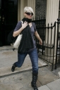 Girls_Aloud_leaving_Home_House_restaurant_bar2C_London_14_03_08_282629.jpg