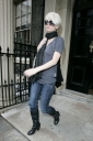 Girls_Aloud_leaving_Home_House_restaurant_bar2C_London_14_03_08_282829.jpg
