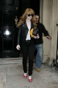 Girls_Aloud_leaving_Home_House_restaurant_bar2C_London_14_03_08_283229.jpg