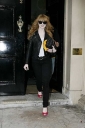 Имя файла=Girls_Aloud_leaving_Home_House_restaurant_bar2C_London_14_03_08_283329.jpg
Размер файла=28КБ
Размеры=401x600
Дата=Апр 28, 2012 Girls_Aloud_leaving_Home_House_restaurant_bar2C_London_14_03_08_283329.jpg