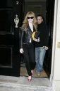 Girls_Aloud_leaving_Home_House_restaurant_bar2C_London_14_03_08_283429.jpg
