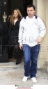 Имя файла=Girls_Aloud_leaving_Home_House_restaurant_bar2C_London_14_03_08_284029.jpg
Размер файла=58КБ
Размеры=270x500
Дата=Апр 28, 2012 Girls_Aloud_leaving_Home_House_restaurant_bar2C_London_14_03_08_284029.jpg