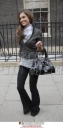 Girls_Aloud_leaving_Home_House_restaurant_bar_London_14_03_08_16.jpg