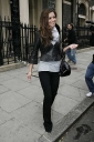 Girls_Aloud_leaving_Home_House_restaurant_bar_London_14_03_08_2.jpg