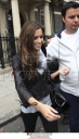 Имя файла=Girls_Aloud_leaving_Home_House_restaurant_bar_London_14_03_08_20.jpg
Размер файла=67КБ
Размеры=289x500
Дата=Март 09, 2012 Girls_Aloud_leaving_Home_House_restaurant_bar_London_14_03_08_20.jpg