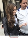 Girls_Aloud_leaving_Home_House_restaurant_bar_London_14_03_08_21.jpg