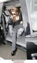Girls_Aloud_leaving_Live_Lounge_250908_1.jpg