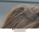 Girls_Aloud_leaving_Live_Lounge_250908_10.jpg