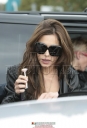 Girls_Aloud_leaving_Live_Lounge_250908_11.jpg