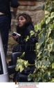 Girls_Aloud_leaving_Live_Lounge_250908_16.jpg