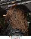 Girls_Aloud_leaving_Live_Lounge_250908_17.jpg