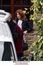 Girls_Aloud_leaving_Live_Lounge_250908_19.jpg