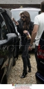 Girls_Aloud_leaving_Live_Lounge_250908_4.jpg