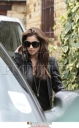 Girls_Aloud_leaving_Live_Lounge_250908_6.jpg