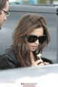 Girls_Aloud_leaving_Live_Lounge_250908_7.jpg