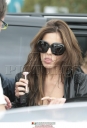 Girls_Aloud_leaving_Live_Lounge_250908_8.jpg