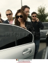 Girls_Aloud_leaving_Live_Lounge_250908_9.jpg