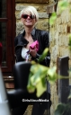 Girls_Aloud_leaving_Live_Lounge_25_09_08_283629.jpg