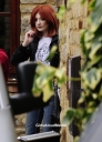 Girls_Aloud_leaving_Live_Lounge_25_09_08_283829.jpg