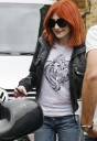 Girls_Aloud_leaving_Live_Lounge_25_09_08_283929.jpg