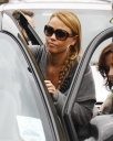 Имя файла=Girls_Aloud_leaving_Live_Lounge_25_09_08_284329.jpg
Размер файла=358КБ
Размеры=1116x1399
Дата=Апр 07, 2012 Girls_Aloud_leaving_Live_Lounge_25_09_08_284329.jpg