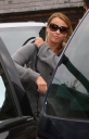 Имя файла=Girls_Aloud_leaving_Live_Lounge_25_09_08_284729.jpg
Размер файла=278КБ
Размеры=903x1400
Дата=Апр 07, 2012 Girls_Aloud_leaving_Live_Lounge_25_09_08_284729.jpg