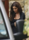 Girls_Aloud_leaving_Live_Lounge_25_09_08_284929.jpg