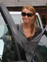 Имя файла=Girls_Aloud_leaving_Live_Lounge_25_09_08_285329.jpg
Размер файла=330КБ
Размеры=1078x1399
Дата=Апр 07, 2012 Girls_Aloud_leaving_Live_Lounge_25_09_08_285329.jpg