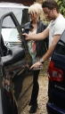 Имя файла=Girls_Aloud_leaving_Live_Lounge_25_09_08_285429.jpg
Размер файла=309КБ
Размеры=805x1400
Дата=Апр 07, 2012 Girls_Aloud_leaving_Live_Lounge_25_09_08_285429.jpg