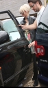 Girls_Aloud_leaving_Live_Lounge_25_09_08_285729.jpg