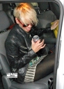 Girls_Aloud_leaving_Live_Lounge_25_09_08_286029.jpg