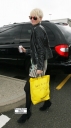 Имя файла=Girls_Aloud_leaving_Live_Lounge_25_09_08_286129.jpg
Размер файла=481КБ
Размеры=1766x3150
Дата=Апр 07, 2012 Girls_Aloud_leaving_Live_Lounge_25_09_08_286129.jpg