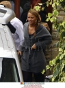 Имя файла=Girls_Aloud_leaving_Live_Lounge_25_09_08_286529.jpg
Размер файла=74КБ
Размеры=373x500
Дата=Апр 07, 2012 Girls_Aloud_leaving_Live_Lounge_25_09_08_286529.jpg