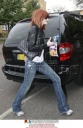 Girls_Aloud_leaving_Live_Lounge_25_09_08_286729.jpg