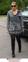 Имя файла=Girls_Aloud_leaving_Live_Lounge_25_09_08_286829.jpg
Размер файла=59КБ
Размеры=228x500
Дата=Апр 07, 2012 Girls_Aloud_leaving_Live_Lounge_25_09_08_286829.jpg