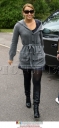 Имя файла=Girls_Aloud_leaving_Live_Lounge_25_09_08_286929.jpg
Размер файла=61КБ
Размеры=234x500
Дата=Апр 07, 2012 Girls_Aloud_leaving_Live_Lounge_25_09_08_286929.jpg
