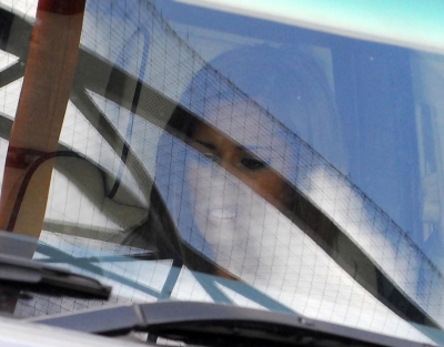 Girls_Aloud_leaving_MTV_Studios_11_03_08_282429.jpg