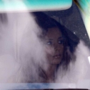 Имя файла=Girls_Aloud_leaving_MTV_Studios_11_03_08_11.jpg
Размер файла=19КБ
Размеры=599x600
Дата=Март 09, 2012 Girls_Aloud_leaving_MTV_Studios_11_03_08_11.jpg