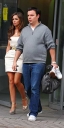 Имя файла=Girls_Aloud_leaving_MTV_Studios_11_03_08_17.jpg
Размер файла=25КБ
Размеры=301x600
Дата=Март 09, 2012 Girls_Aloud_leaving_MTV_Studios_11_03_08_17.jpg