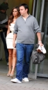 Имя файла=Girls_Aloud_leaving_MTV_Studios_11_03_08_281929.jpg
Размер файла=89КБ
Размеры=652x1200
Дата=Апр 15, 2012 Girls_Aloud_leaving_MTV_Studios_11_03_08_281929.jpg