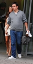 Имя файла=Girls_Aloud_leaving_MTV_Studios_11_03_08_282029.jpg
Размер файла=91КБ
Размеры=622x1200
Дата=Апр 15, 2012 Girls_Aloud_leaving_MTV_Studios_11_03_08_282029.jpg
