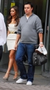 Имя файла=Girls_Aloud_leaving_MTV_Studios_11_03_08_282129.jpg
Размер файла=115КБ
Размеры=677x1200
Дата=Апр 15, 2012 Girls_Aloud_leaving_MTV_Studios_11_03_08_282129.jpg
